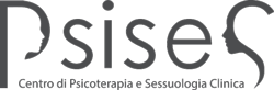 PSISES Logo