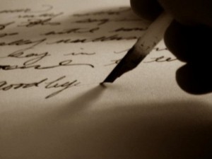 lettera_mano_scrive_530