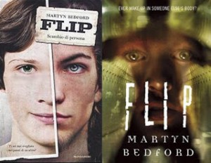 libri per ragazzi