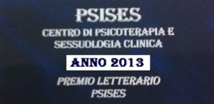 psises