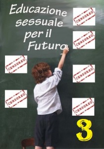 EducazioneSessualeBimbo