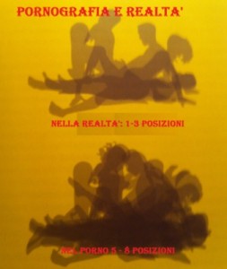 foto per sito 2