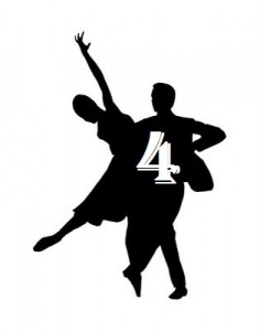 sex danza